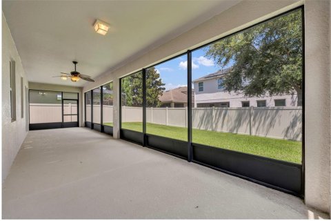 Villa ou maison à vendre à Winter Park, Floride: 4 chambres, 171.22 m2 № 1873004 - photo 23