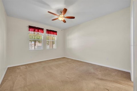 Villa ou maison à vendre à Winter Park, Floride: 4 chambres, 171.22 m2 № 1873004 - photo 12