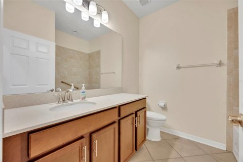 Villa ou maison à vendre à Winter Park, Floride: 4 chambres, 171.22 m2 № 1873004 - photo 18