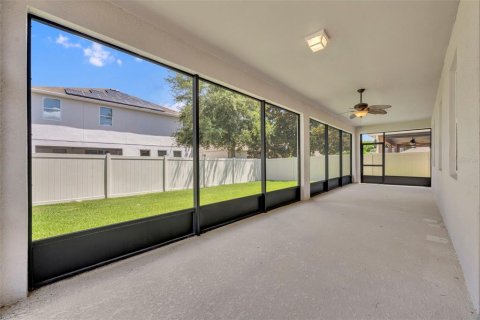 Villa ou maison à vendre à Winter Park, Floride: 4 chambres, 171.22 m2 № 1873004 - photo 22