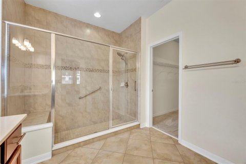 Villa ou maison à vendre à Winter Park, Floride: 4 chambres, 171.22 m2 № 1873004 - photo 15