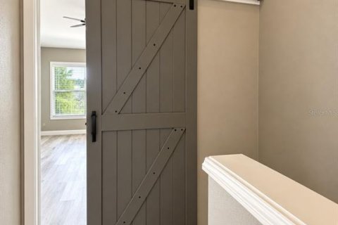 Touwnhouse à louer à Riverview, Floride: 3 chambres, 152.73 m2 № 2383835 - photo 8