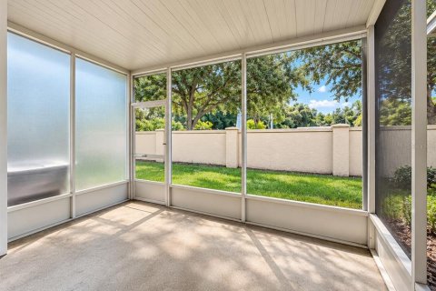Touwnhouse à louer à Riverview, Floride: 3 chambres, 152.73 m2 № 2383835 - photo 7