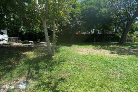 Casa en venta en North Miami Beach, Florida, 4 dormitorios, 154.4 m2 № 1882650 - foto 20