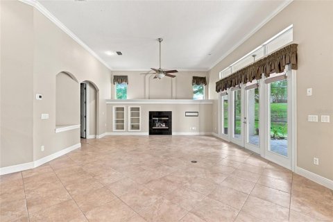 Villa ou maison à vendre à Clermont, Floride: 4 chambres, 322.37 m2 № 2283583 - photo 17
