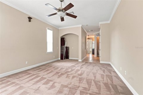 Villa ou maison à vendre à Clermont, Floride: 4 chambres, 322.37 m2 № 2283583 - photo 30