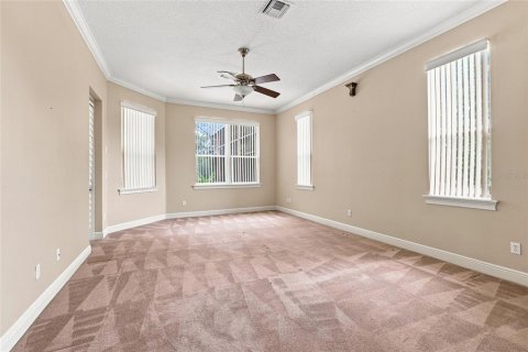 Villa ou maison à vendre à Clermont, Floride: 4 chambres, 322.37 m2 № 2283583 - photo 29