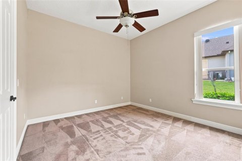 Villa ou maison à vendre à Clermont, Floride: 4 chambres, 322.37 m2 № 2283583 - photo 26