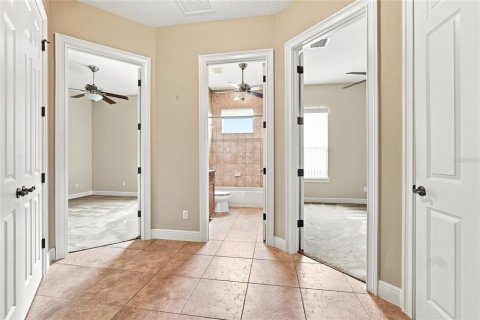 Villa ou maison à vendre à Clermont, Floride: 4 chambres, 322.37 m2 № 2283583 - photo 23