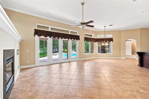Villa ou maison à vendre à Clermont, Floride: 4 chambres, 322.37 m2 № 2283583 - photo 16