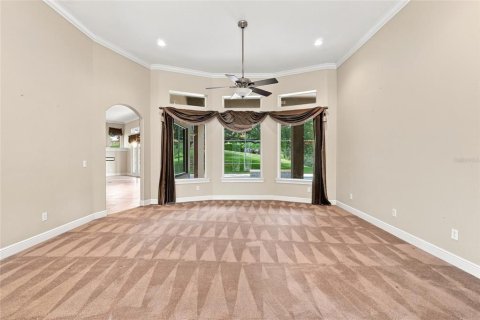 Villa ou maison à vendre à Clermont, Floride: 4 chambres, 322.37 m2 № 2283583 - photo 10