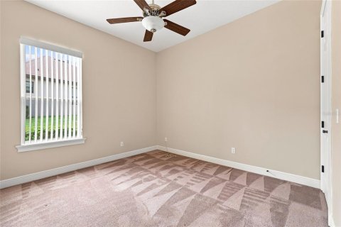 Villa ou maison à vendre à Clermont, Floride: 4 chambres, 322.37 m2 № 2283583 - photo 24