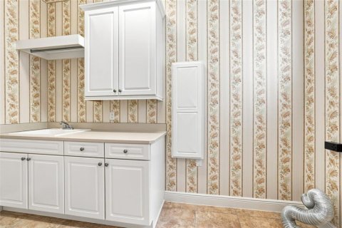 Villa ou maison à vendre à Clermont, Floride: 4 chambres, 322.37 m2 № 2283583 - photo 22