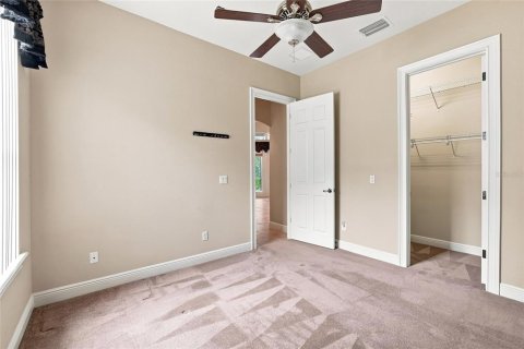 Villa ou maison à vendre à Clermont, Floride: 4 chambres, 322.37 m2 № 2283583 - photo 28