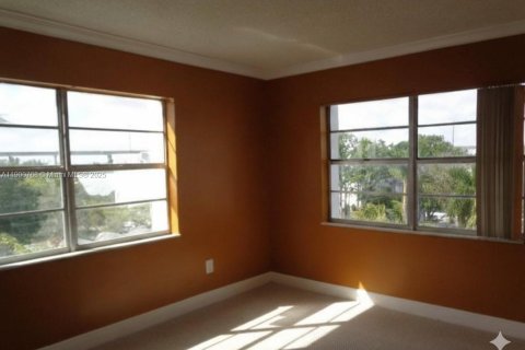 Купить кондоминиум в Майами, Флорида 2 спальни, 96.25м2, № 1951650 - фото 6