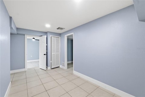 Villa ou maison à vendre à Tampa, Floride: 3 chambres, 201.13 m2 № 2277500 - photo 22