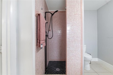 Villa ou maison à vendre à Tampa, Floride: 3 chambres, 201.13 m2 № 2277500 - photo 30