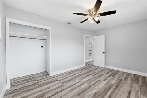 Villa ou maison à vendre à Tampa, Floride: 3 chambres, 201.13 m2 № 2277500 - photo 14