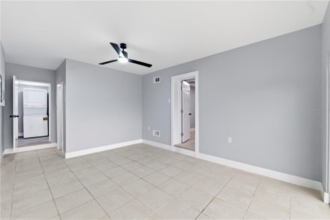 Villa ou maison à vendre à Tampa, Floride: 3 chambres, 201.13 m2 № 2277500 - photo 20