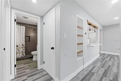 Villa ou maison à vendre à Tampa, Floride: 3 chambres, 201.13 m2 № 2277500 - photo 12