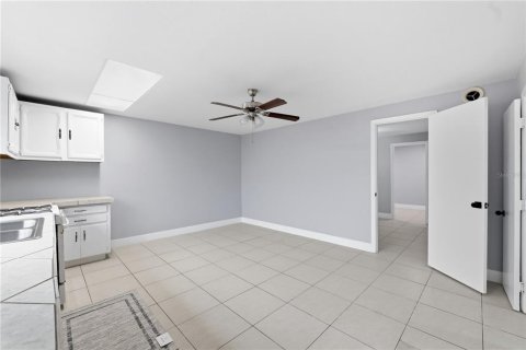 Villa ou maison à vendre à Tampa, Floride: 3 chambres, 201.13 m2 № 2277500 - photo 27