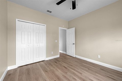 House in Orlando, Florida 3 bedrooms, 145.48 sq.m. № 1778138 - photo 27