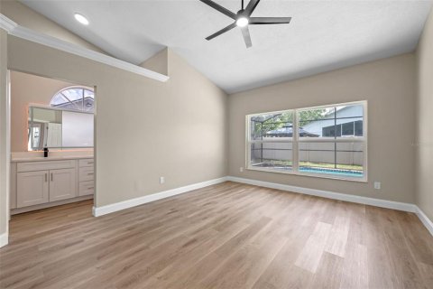 House in Orlando, Florida 3 bedrooms, 145.48 sq.m. № 1778138 - photo 29