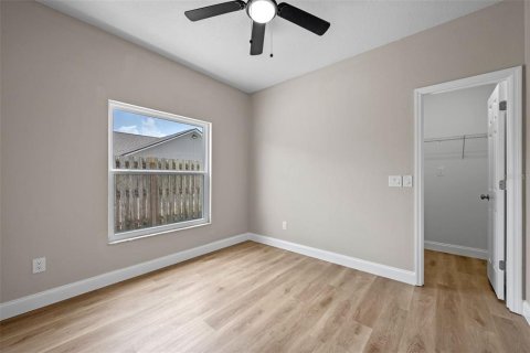 House in Orlando, Florida 3 bedrooms, 145.48 sq.m. № 1778138 - photo 24