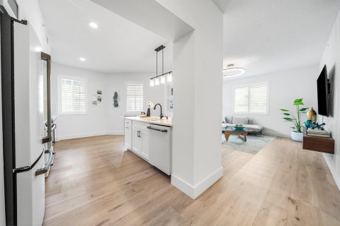 Купить кондоминиум в Делрей-Бич, Флорида 4 комнаты, 116.59м2, № 2085125 - фото 7