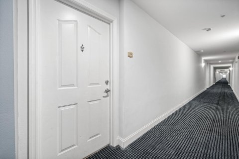 Купить кондоминиум в Делрей-Бич, Флорида 4 комнаты, 116.59м2, № 2085125 - фото 2