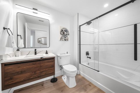 Купить кондоминиум в Делрей-Бич, Флорида 4 комнаты, 116.59м2, № 2085125 - фото 18