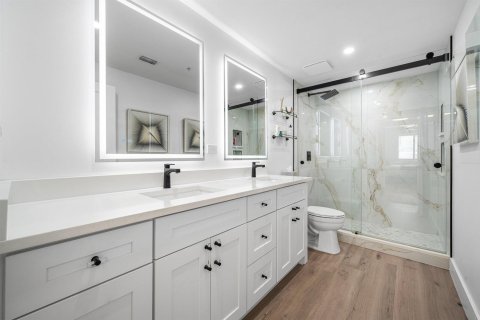 Купить кондоминиум в Делрей-Бич, Флорида 4 комнаты, 116.59м2, № 2085125 - фото 22