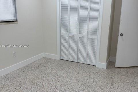 Снять в аренду виллу или дом в Майами, Флорида 2 спальни, 139.35м2, № 2038523 - фото 11