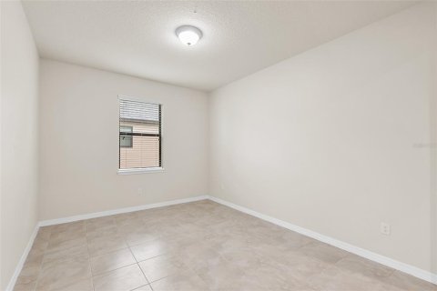 Villa ou maison à vendre à Valrico, Floride: 4 chambres, 225.38 m2 № 2395745 - photo 15
