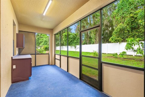 Villa ou maison à vendre à Valrico, Floride: 4 chambres, 225.38 m2 № 2395745 - photo 16