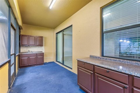 Villa ou maison à vendre à Valrico, Floride: 4 chambres, 225.38 m2 № 2395745 - photo 17