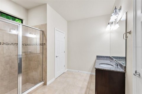 Villa ou maison à vendre à Valrico, Floride: 4 chambres, 225.38 m2 № 2395745 - photo 8