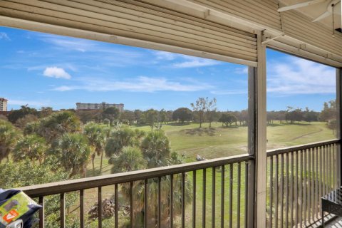 Condo in Lauderhill, Florida, 2 bedrooms  № 2245385