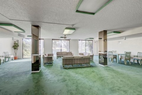 Condo in Lauderhill, Florida, 2 bedrooms № 2245385 - photo 27
