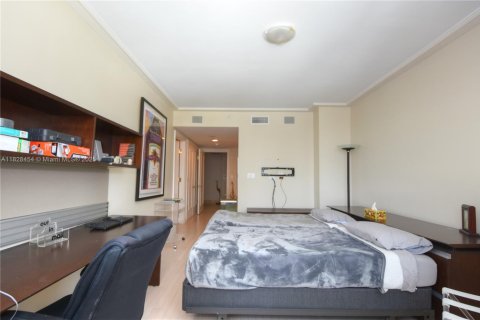 Condominio en venta en Aventura, Florida, 4 dormitorios, 332.13 m2 № 1981635 - foto 13