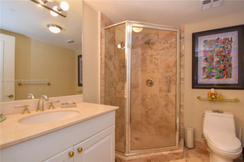 Condominio en venta en Aventura, Florida, 4 dormitorios, 332.13 m2 № 1981635 - foto 18