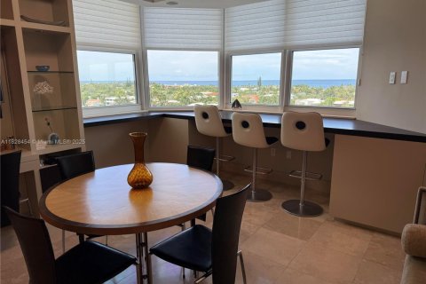 Condominio en venta en Aventura, Florida, 4 dormitorios, 332.13 m2 № 1981635 - foto 4