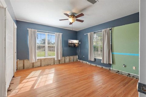 House in Saint Petersburg, Florida 3 bedrooms, 257.71 sq.m. № 1602433 - photo 28