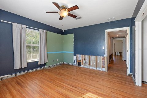 House in Saint Petersburg, Florida 3 bedrooms, 257.71 sq.m. № 1602433 - photo 29