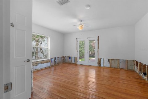 House in Saint Petersburg, Florida 3 bedrooms, 257.71 sq.m. № 1602433 - photo 26