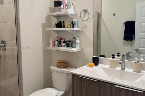 Condominio en venta en Doral, Florida, 2 dormitorios, 89.46 m2 № 2029734 - foto 24