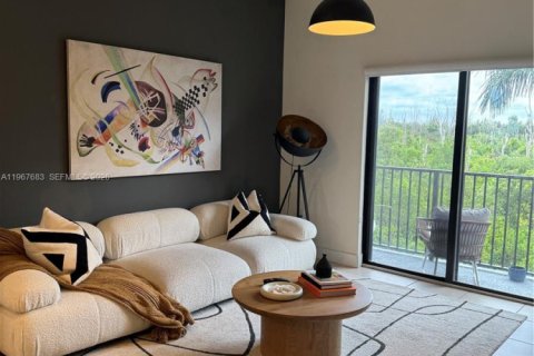 Condominio en Doral, Florida, 2 dormitorios  № 2029734