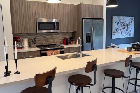 Condominio en venta en Doral, Florida, 2 dormitorios, 89.46 m2 № 2029734 - foto 4