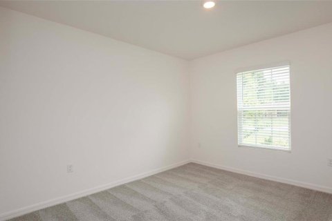 House in Lehigh Acres, Florida 4 bedrooms, 173.45 sq.m. № 1797467 - photo 17