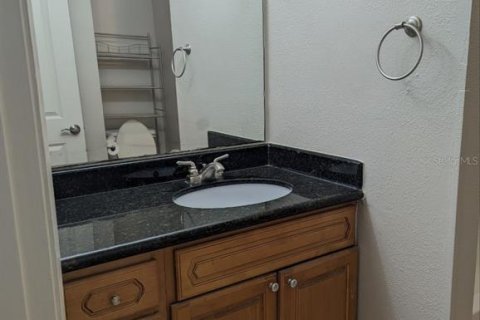 Condo in Altamonte Springs, Florida, 1 bedroom  № 1767880 - photo 10